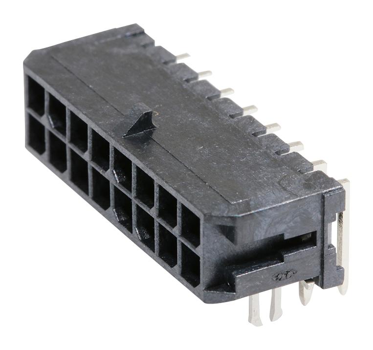 MOLEX 43045-1623 Conectores De Pines