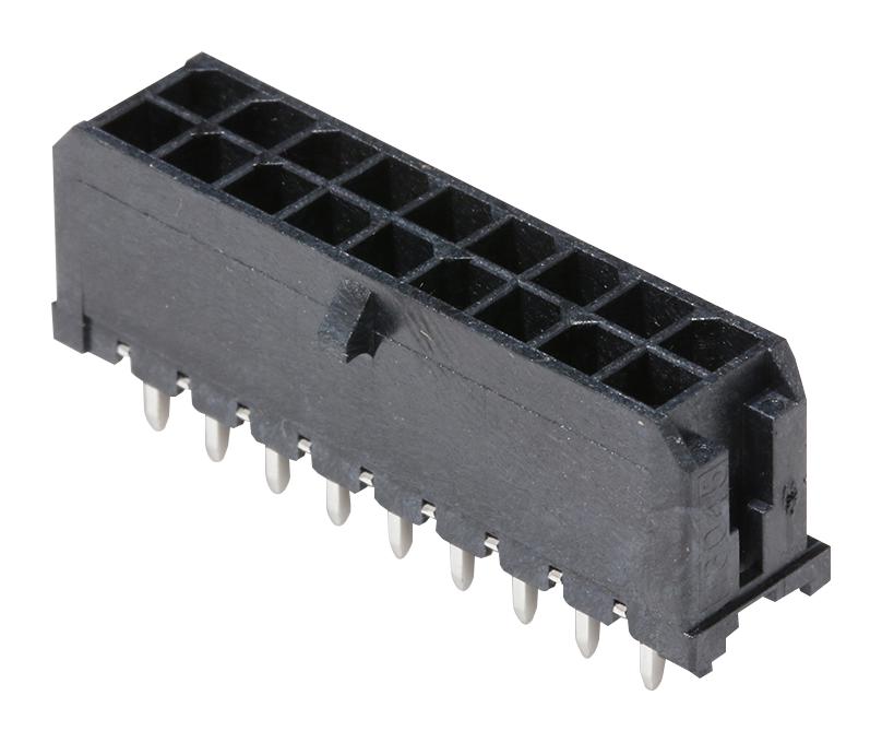 MOLEX 43045-1827 Conectores De Pines