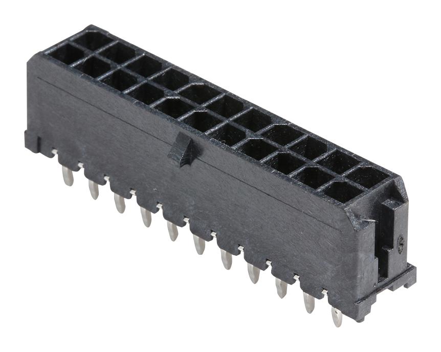 MOLEX 43045-2214 Conectores De Pines