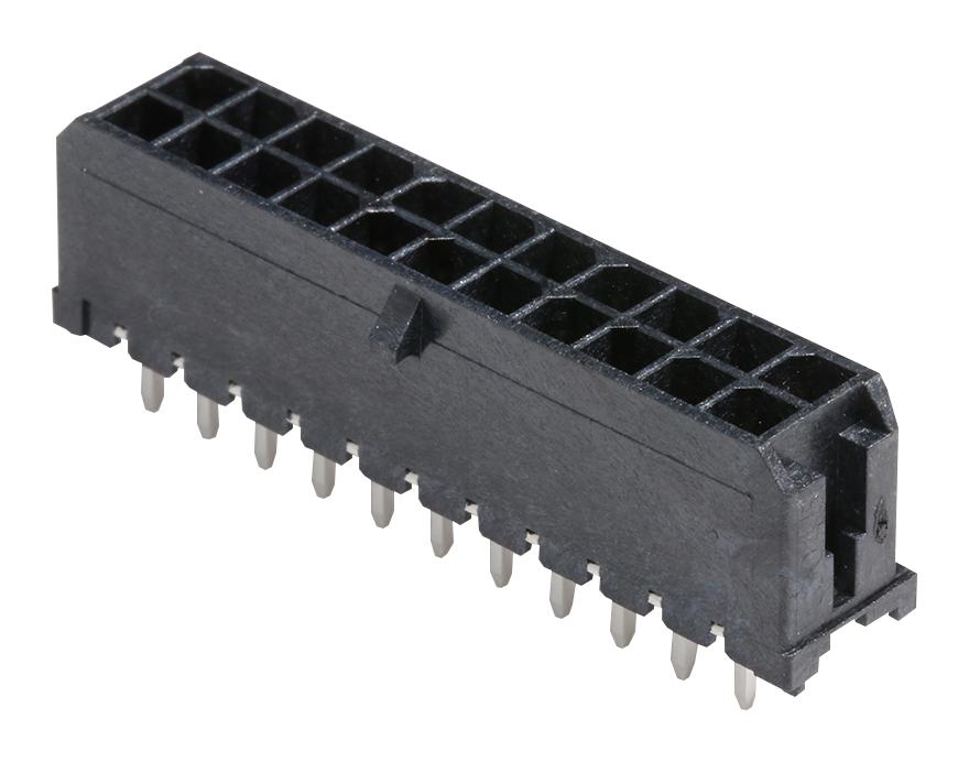 MOLEX 43045-2227 Conectores De Pines