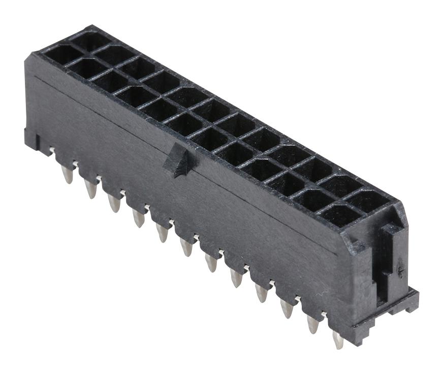 MOLEX 43045-2414 Conectores De Pines