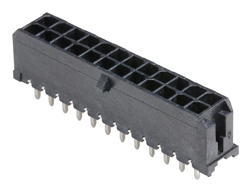 MOLEX 43045-2427 Conectores De Pines