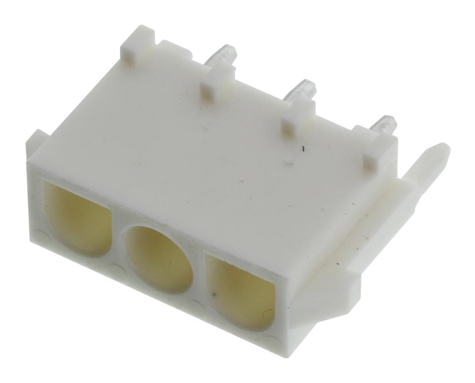 MOLEX 43255-0067 Conectores De Pines