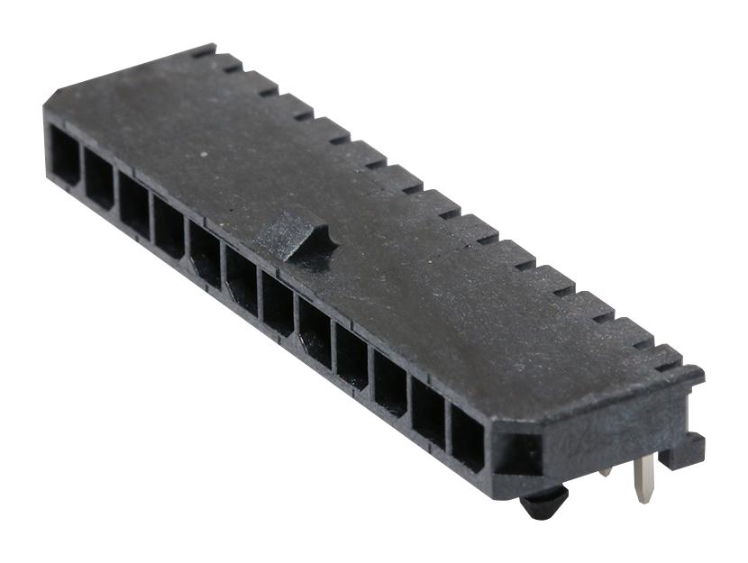 MOLEX 43650-1200 Conectores De Pines