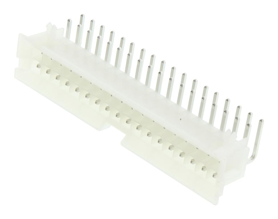 MOLEX 43759-0001 Conectores De Pines