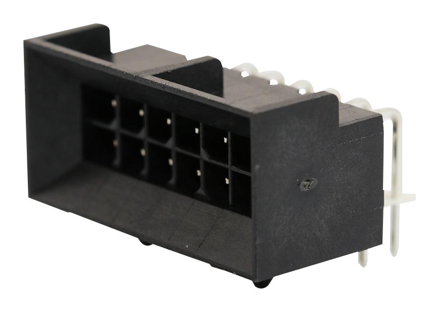 MOLEX 44428-1202 Conectores De Pines