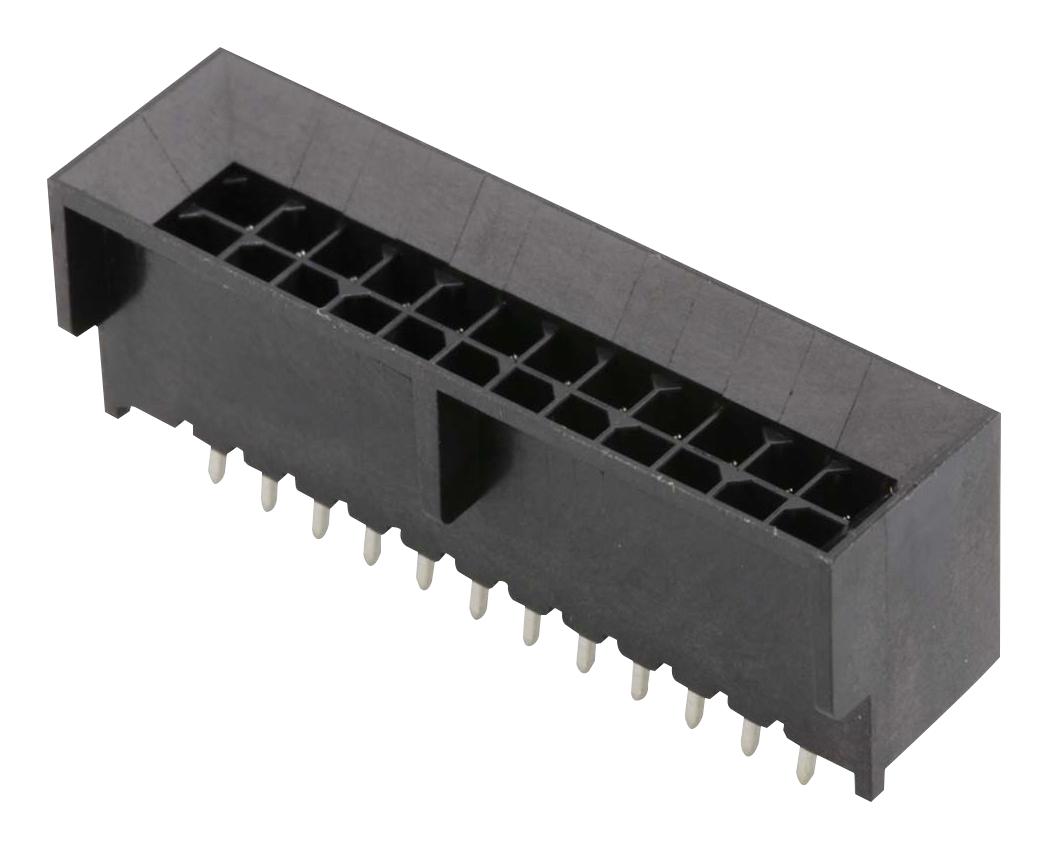 MOLEX 44432-2401 Conectores De Pines