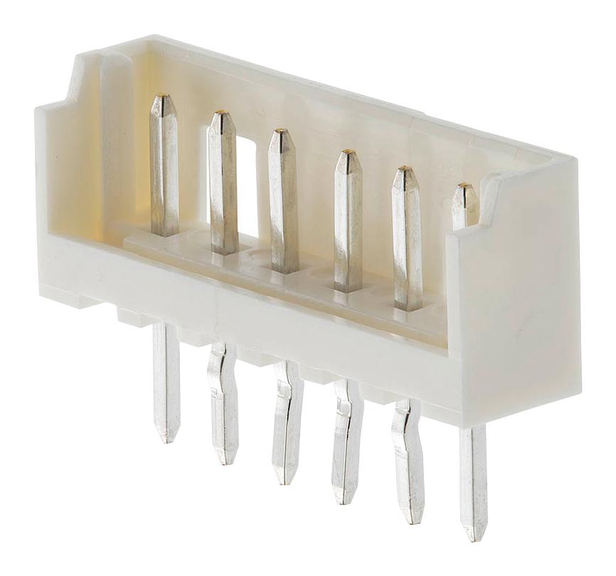 MOLEX 53253-0670 Conectores De Pines