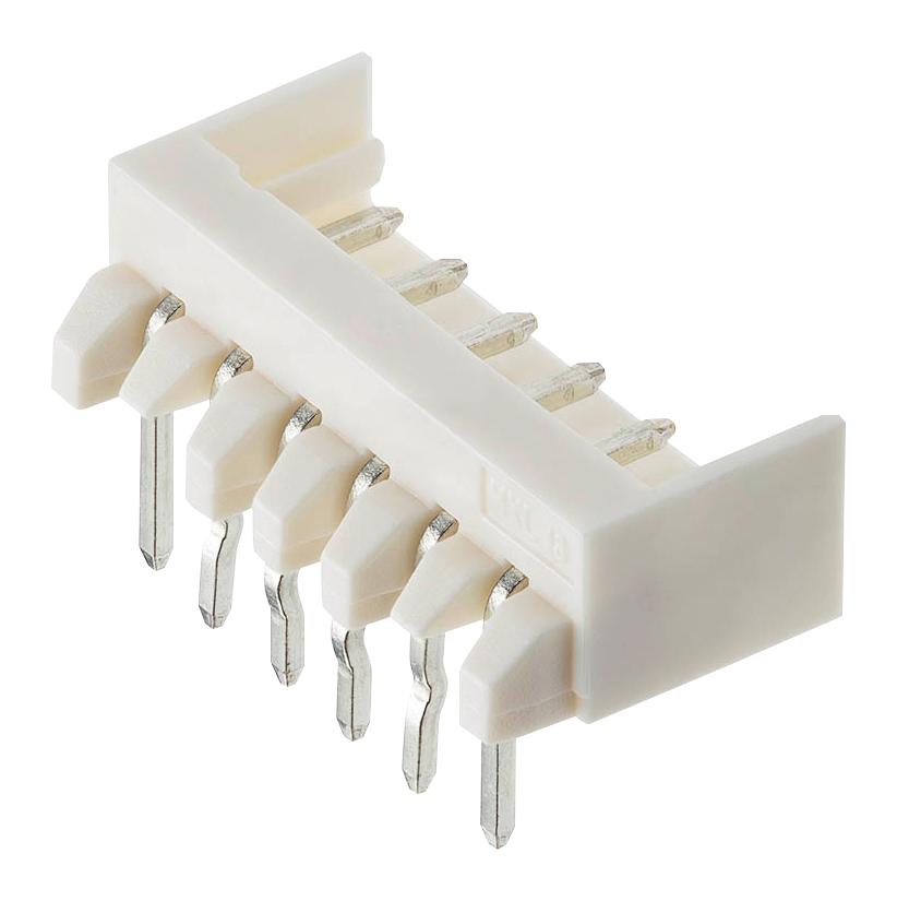 MOLEX 53254-0570 Conectores De Pines