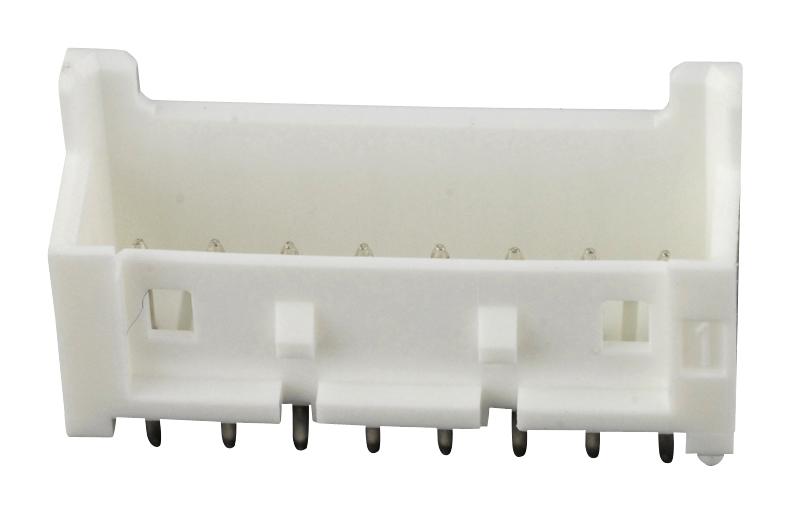 MOLEX / PARTNER STOCK 53375-1010 Conectores De Pines