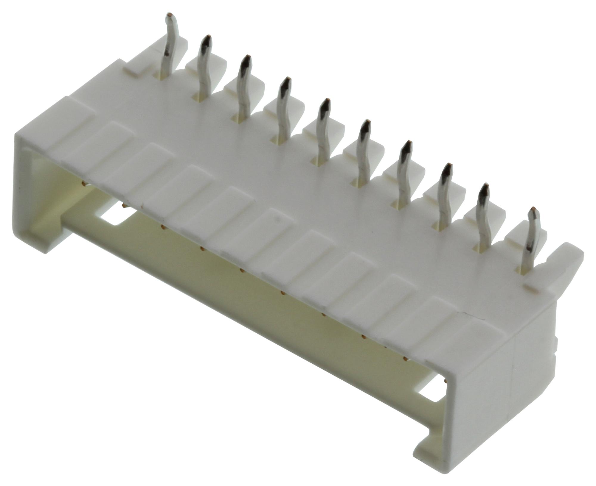 MOLEX 53426-1010 Conectores De Pines