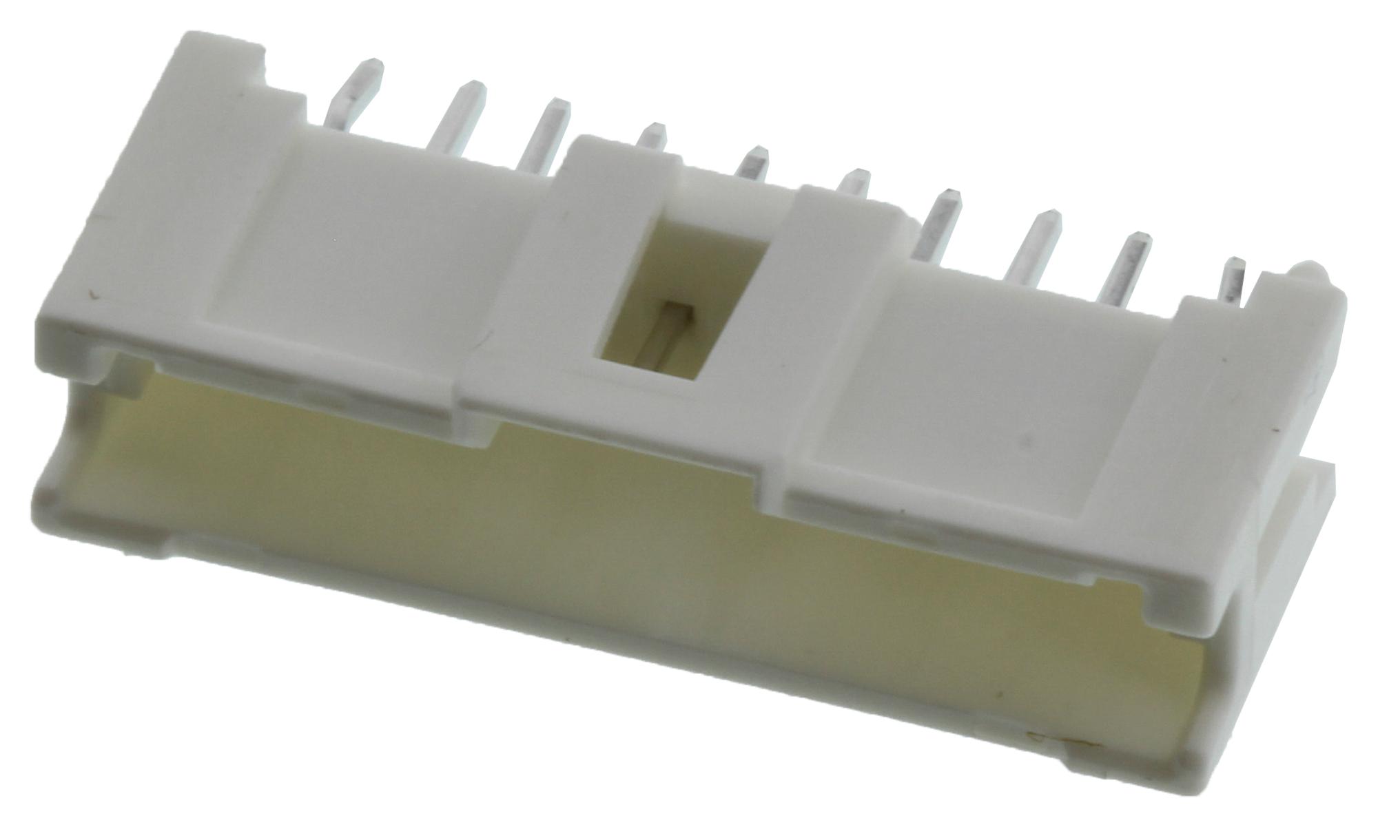 MOLEX 55932-1010 Conectores De Pines