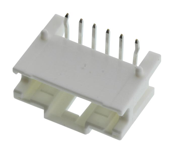 MOLEX 55935-0610 Conectores De Pines