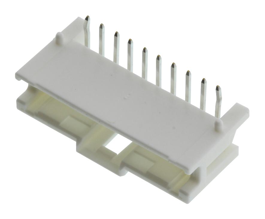 MOLEX 55935-1010 Conectores De Pines