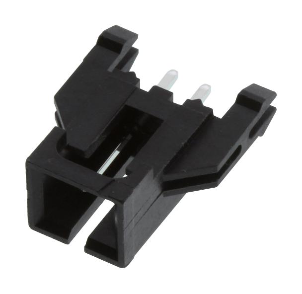 MOLEX 70541-0001 Conectores De Pines