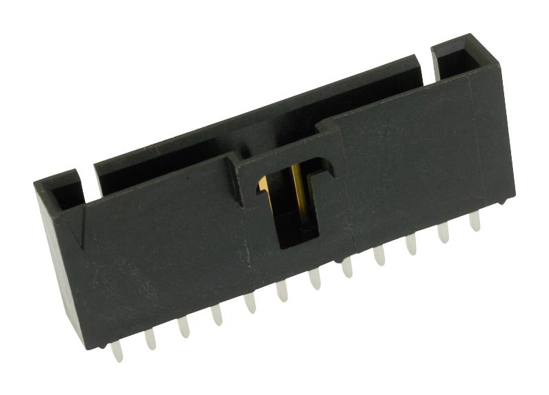 MOLEX 70543-0010 Conectores De Pines