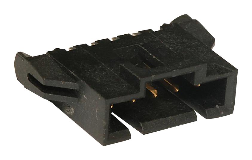 MOLEX 70545-0042 Conectores De Pines