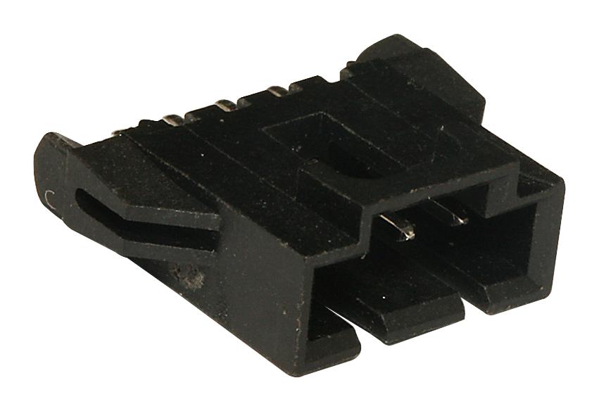 MOLEX 70545-0072 Conectores De Pines