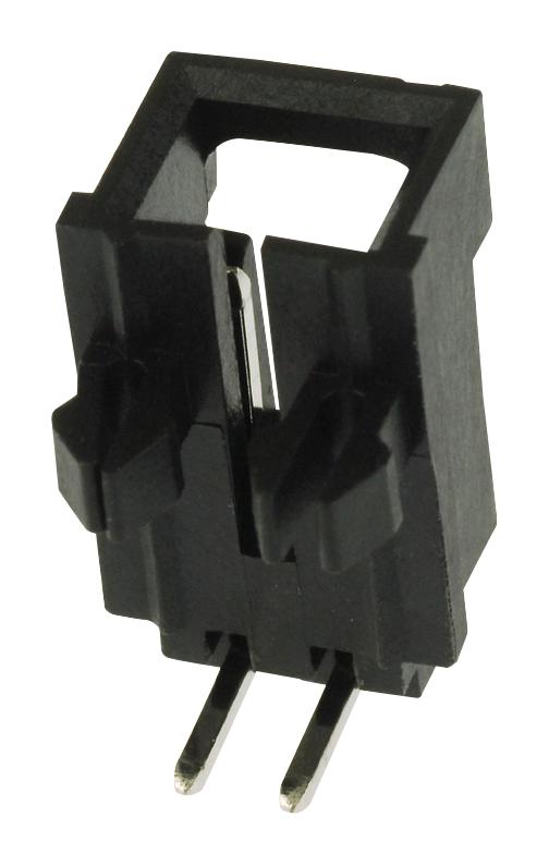 MOLEX 70551-0002 Conectores De Pines