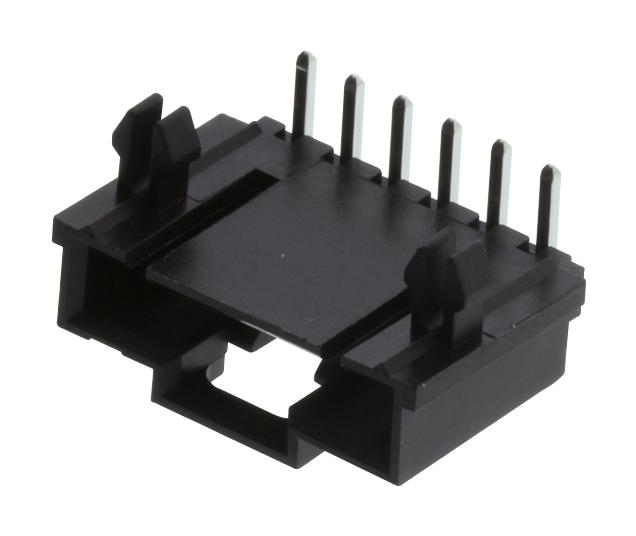 MOLEX 70551-0005 Conectores De Pines