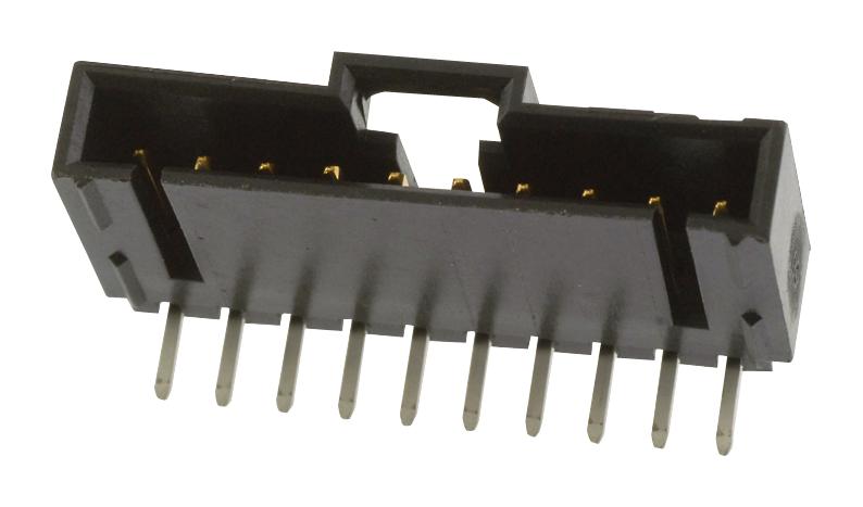 MOLEX 70553-0044 Conectores De Pines