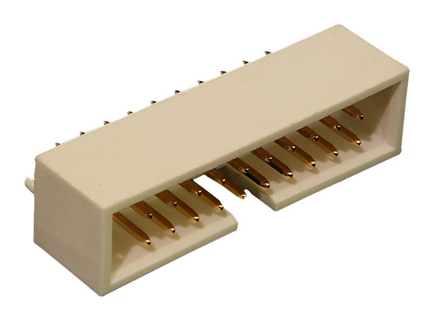 MOLEX 87834-1011 Conectores De Pines