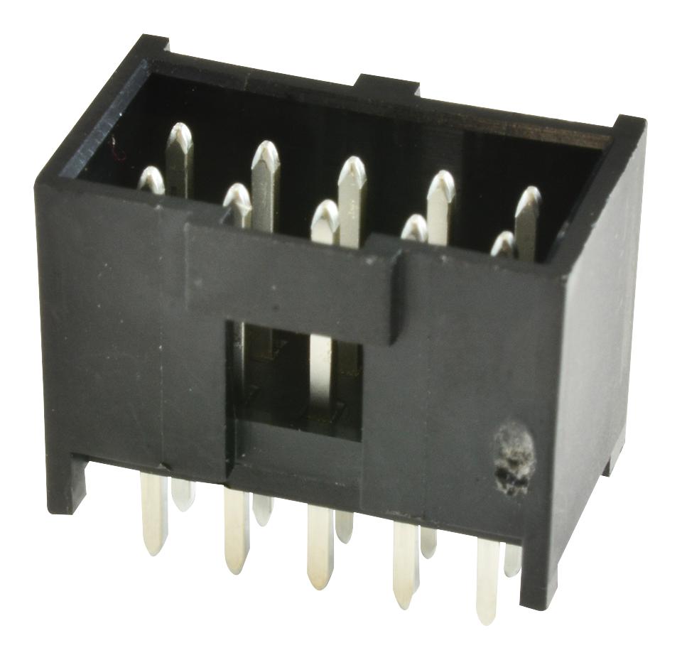 MOLEX / PARTNER STOCK 90130-1112 Conectores De Pines