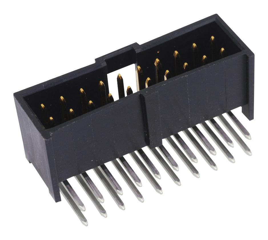 MOLEX / PARTNER STOCK 90130-3120 Conectores De Pines