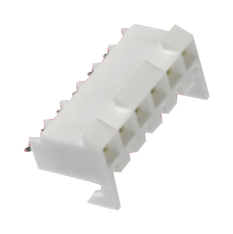 MOLEX / PARTNER STOCK 09-48-3066 Conectores Hembra Para PCB