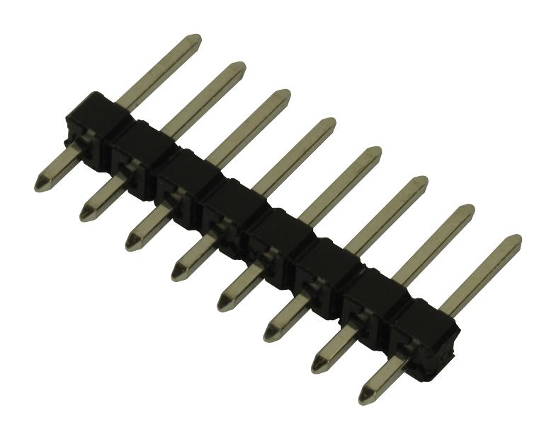 MOLEX / PARTNER STOCK 22-28-4084 Conectores De Pines