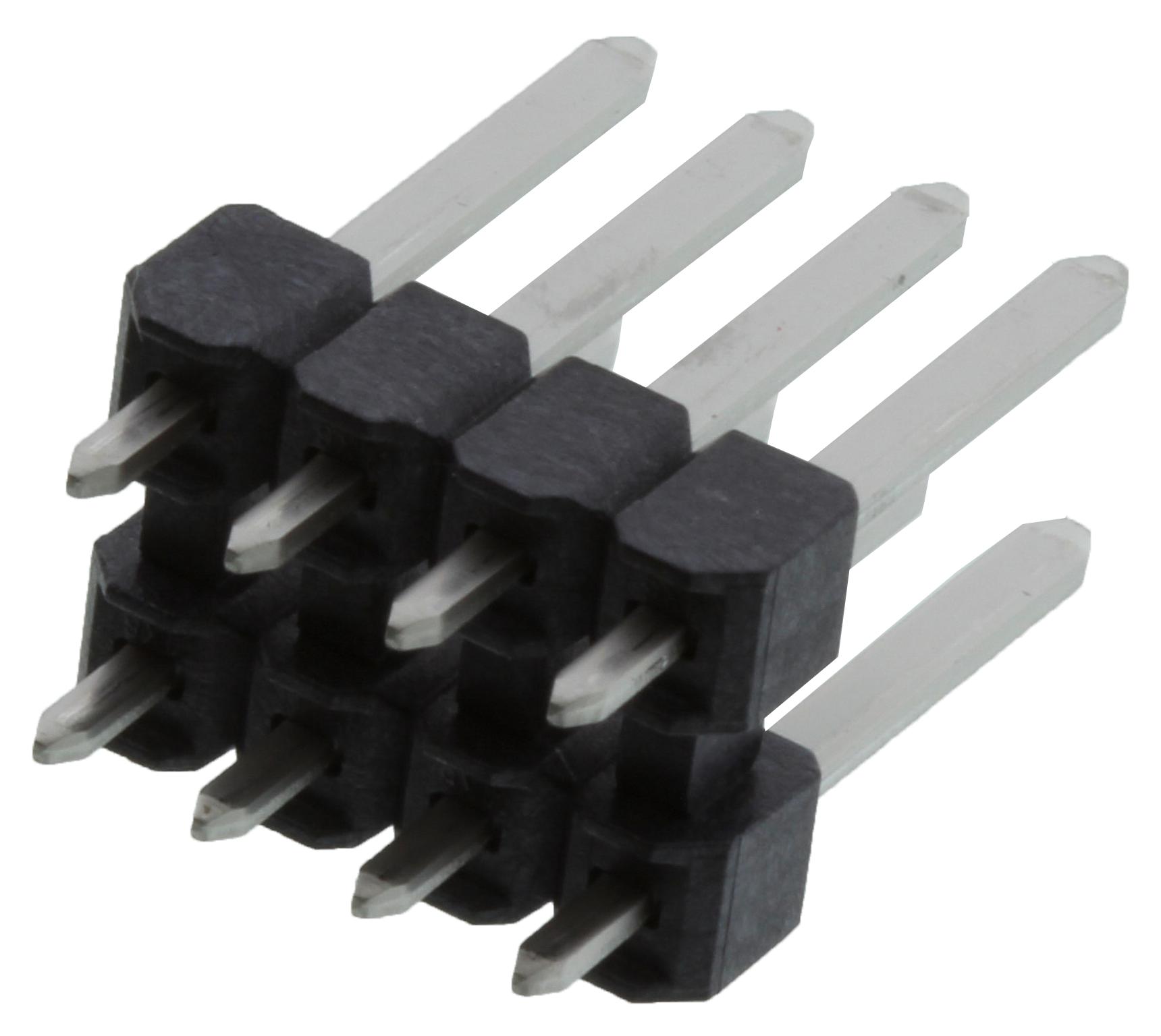 MOLEX 75757-1441 Conectores De Pines