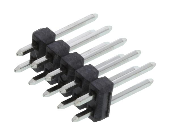 MOLEX 87914-1026 Conectores De Pines