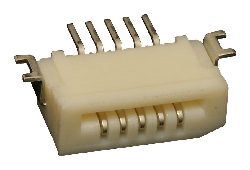 MOLEX / PARTNER STOCK 52793-0470 Conectores Para Placa FFC / FPC