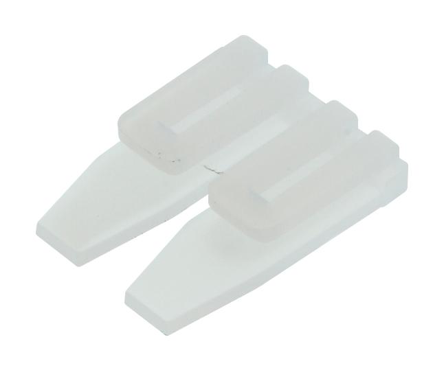 MOLEX / PARTNER STOCK 35150-0290 Otros Accesorios Para Conectores