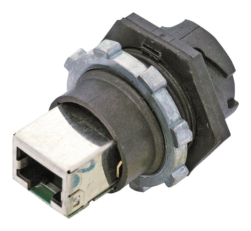 MOLEX / PARTNER STOCK 84700-0001 Adaptadores Modulares