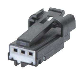 MOLEX / PARTNER STOCK 31067-1011 Carcasas Para Conectores Macho Y Hembra