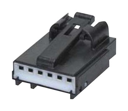 MOLEX / PARTNER STOCK 31073-1010 Carcasas Para Conectores Macho Y Hembra