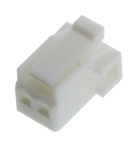 MOLEX / PARTNER STOCK 35155-0200 Carcasas Para Conectores Macho Y Hembra