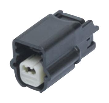 MOLEX 31402-2500 Carcasas Para Conectores De Automoción