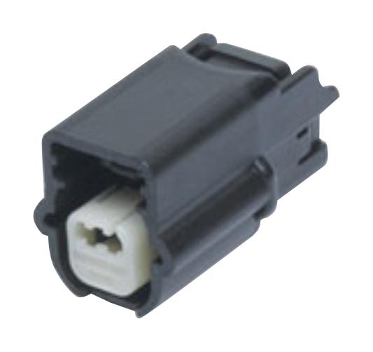 MOLEX 31403-2100 Carcasas Para Conectores De Automoción