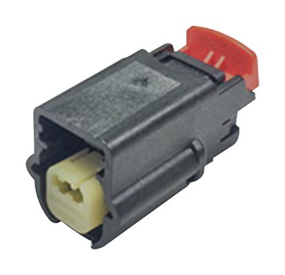 MOLEX 31403-2110 Carcasas Para Conectores De Automoción