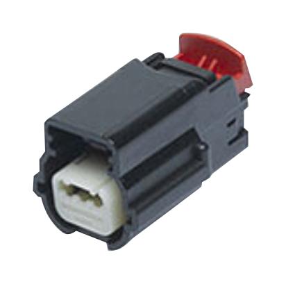 MOLEX 31403-3710 Carcasas Para Conectores De Automoción