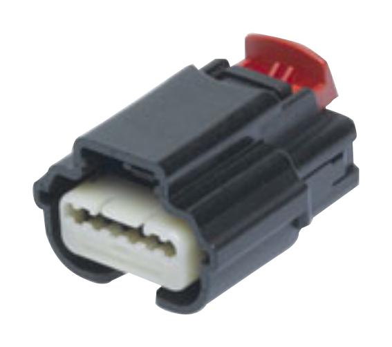 MOLEX 31403-6110 Carcasas Para Conectores De Automoción