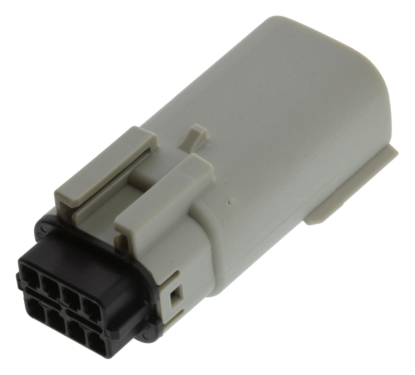 MOLEX 33482-4802 Carcasas Para Conectores De Automoción