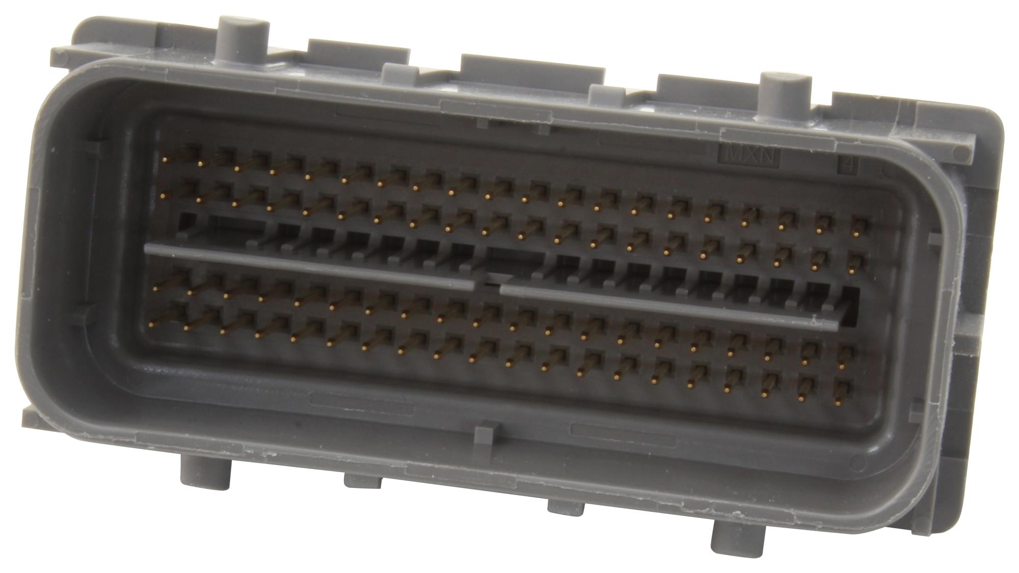 MOLEX / PARTNER STOCK 31387-4009 Conectores De Automoción