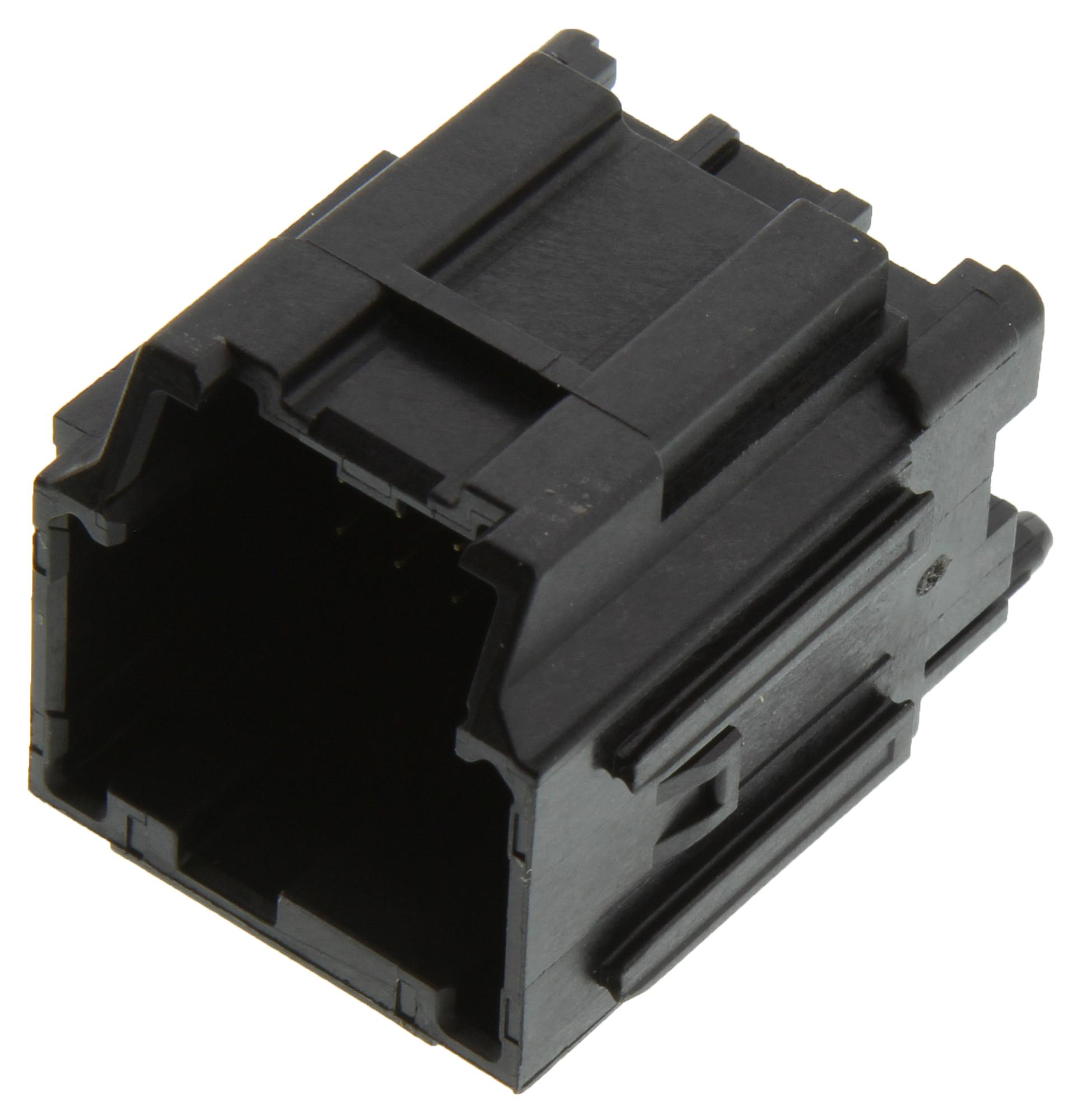 MOLEX 34690-0120 Conectores De Automoción