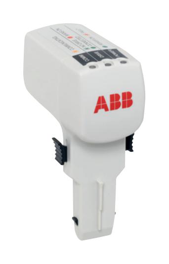 ABB F-3050517 Accesorios Para Protección De Motor