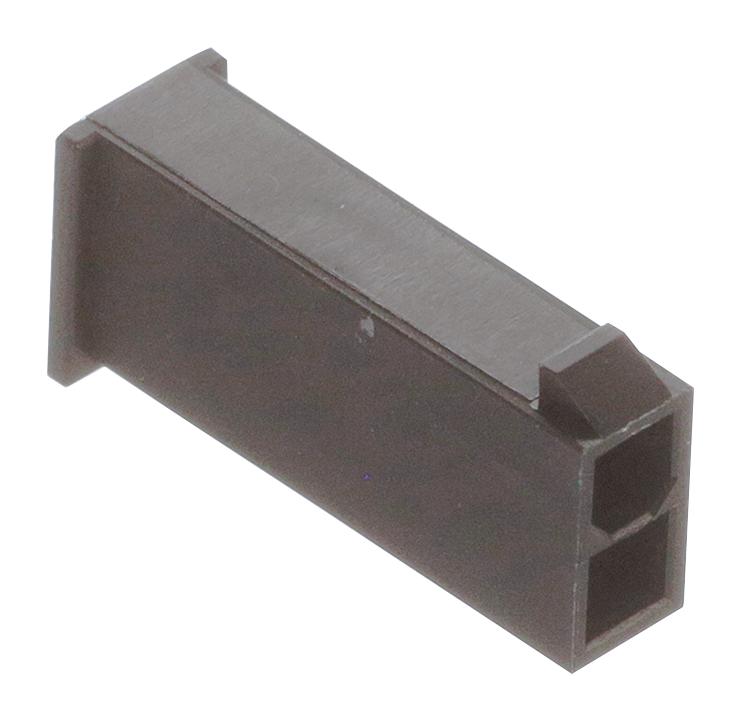 MOLEX / PARTNER STOCK 39-01-3026 Carcasas Para Conectores Macho Y Hembra