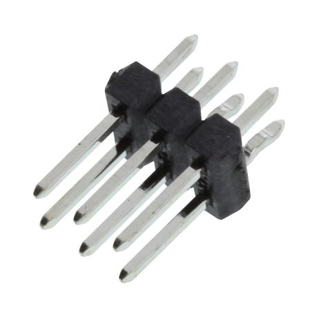 MOLEX 70287-1001 Conectores De Pines