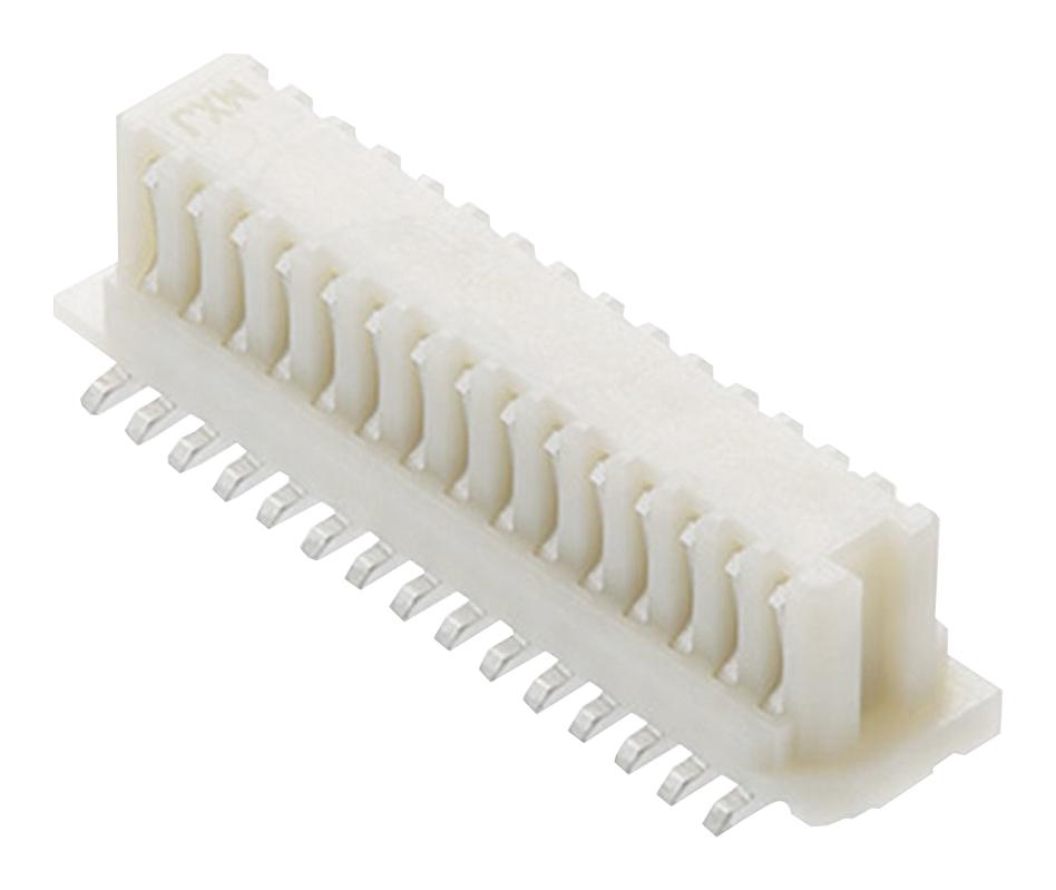 MOLEX 52465-4071 Conectores Mezzanine / Matriz